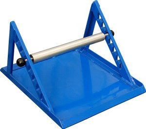 Роликовые подпорки PRRN-250-400.jpg