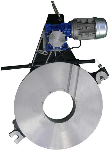 Электрический торцеватель Kamitech KmT-630.jpg