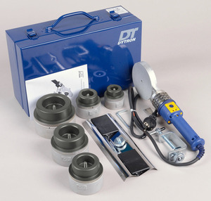 Сварочный комплект P-4a 1200W Profi Dytron 36626.jpg