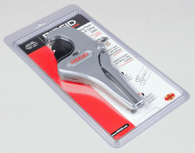 Ножницы для полипропиленовых труб 3-63 мм.jpg