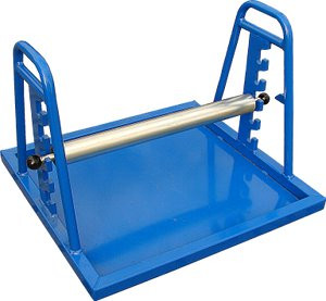 Роликовые подпорки PRRN-500.jpg