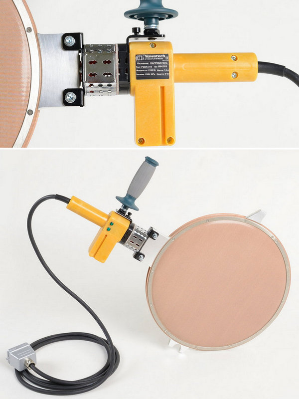 Нагревательный элемент PGEN-315 Nowatech-1.jpg