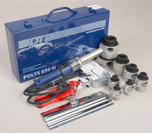 Polis P-4b+ 650W Profi Dytron 04831.jpg