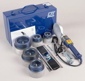 Сварочный комплект P-4a 1200W TW Profi Dytron 38256.jpg