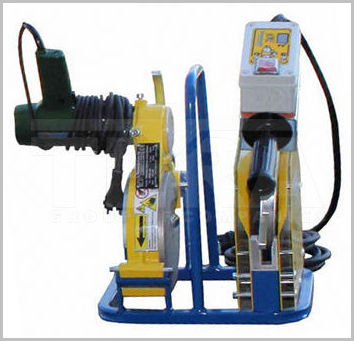 Nowatech ZRCN-160-3.jpg