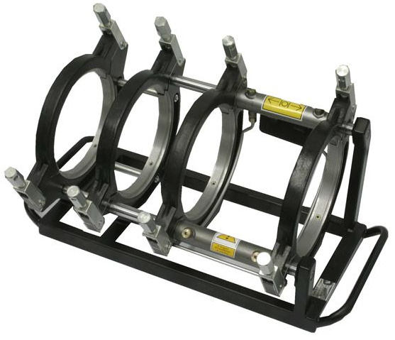 Центратор гидравлический Nowatech KmT-250.jpg