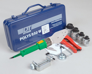 Комплект P-1a 850 W MINI PLUS Dytron 39822.jpg