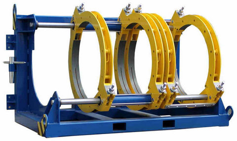 Центратор UMSN-1000 Nowatech.jpg