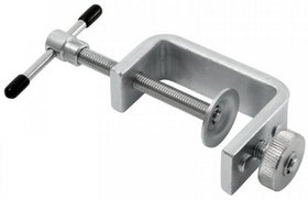 4.01450 Струбцина зажимная 280x182.jpg