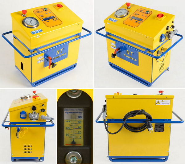 Гидравлический блок UHRN-2,5 PLUS Nowatech-1 .jpg