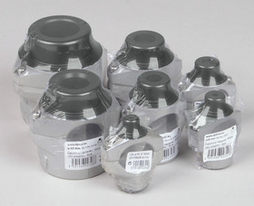 Насадки стержневые 16-63 мм черные.jpg