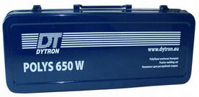 8. 03433 Кейс МИНИ для Р-1 и Р-4 650 Вт до 32 мм 280x137.jpg