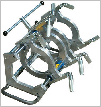 Nowatech ZRCN-160-2.jpg