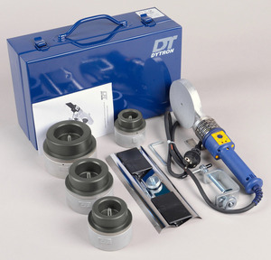 Сварочный комплект P-4a 1200W Profi Dytron 21665.jpg