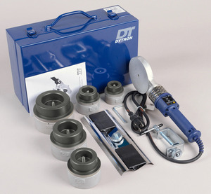 Сварочный комплект P-4b 1200W TW+ Profi Dytron 36638.jpg