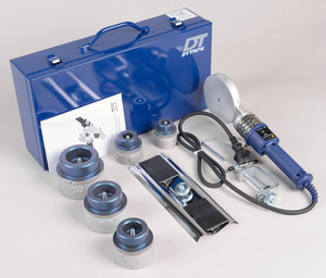 Сварочный комплект P-4b 1200W TW+ Profi Dytron 04990.jpg