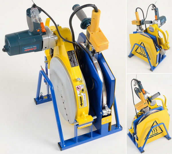 Транспортировочный модуль PNRN-315 Nowatech.jpg