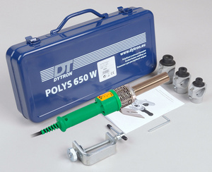 Комплект P-1a 650 W MINI Dytron 03421.jpg