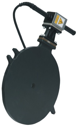 Нагреватель Kamitech KmT-315.jpg