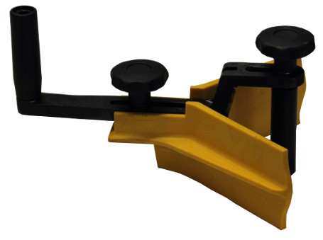 Фаскосниматель P16-110 Nowatech.jpg