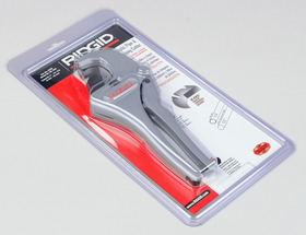 Ножницы для полипропиленовых труб 3-42 мм.jpg