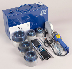 Сварочный комплект P-4a 1200W Profi Dytron 36225.jpg