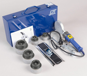 Сварочный комплект P-4a 1200W Profi Dytron 00911.jpg