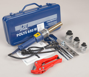 Polis P-4a 650W Mini Dytron 03423.jpg