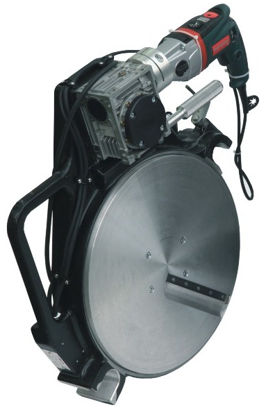 Электрический торцеватель Kamitech KmT-400.jpg