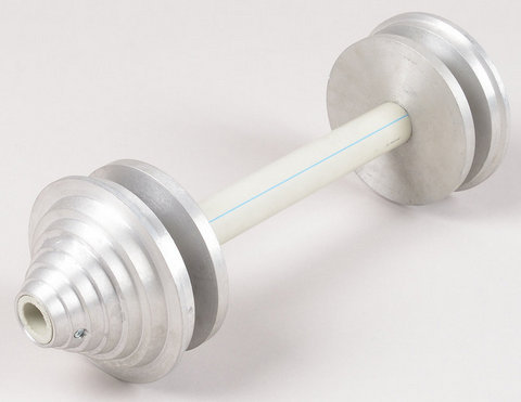 Центрирующее устройство Dytron.jpg