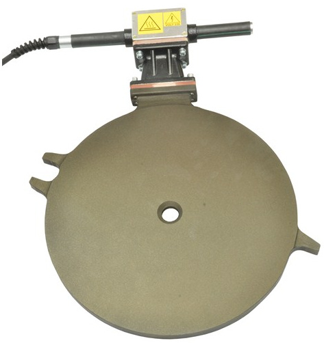 Нагреватель Kamitech KmT-400.jpg