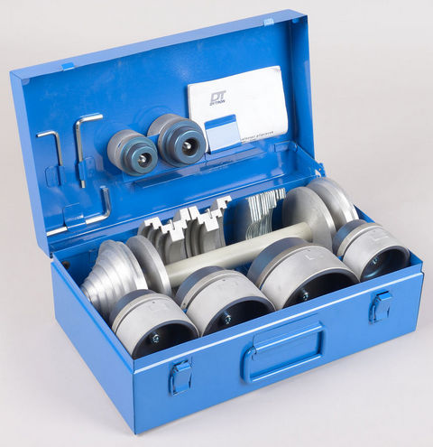 Кейс металлический для комплектующие к МР 110.jpg