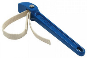 2.01459 Ключ ремешковый 280x188.jpg