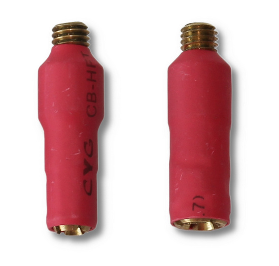 Сменный наконечник ⌀4мм, резьба М6.jpg