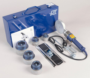 Сварочный комплект P-4a 1200W TW Profi Dytron 04988.jpg