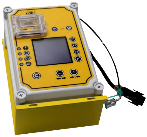 Устройство регистрации ZERN-2000 Nowatech.jpg