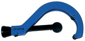 Труборез для пластиковых труб.jpg