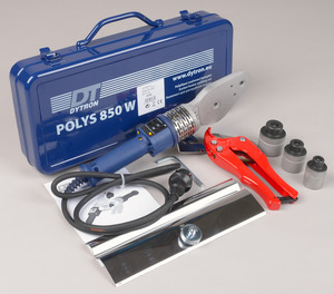 Сварочный комплект P-4b 850W TW+ Mini Dytron 04838.jpg