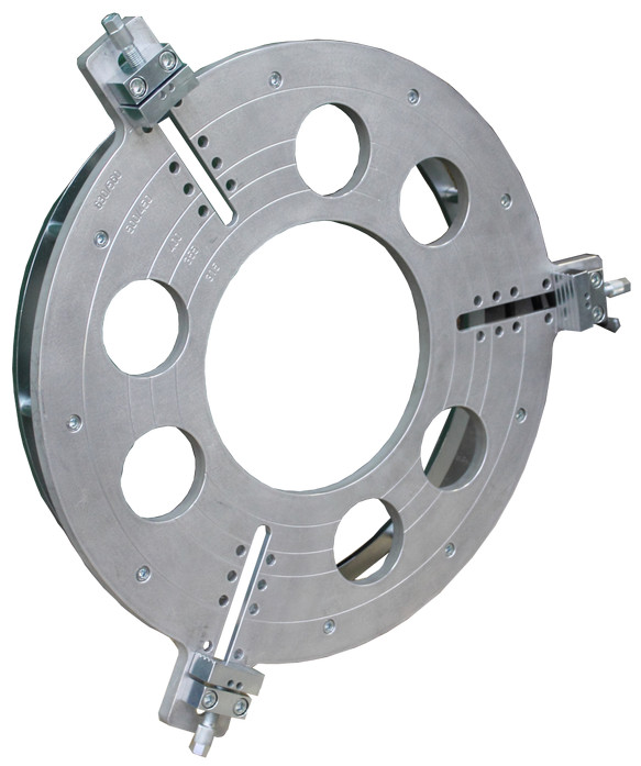 Приспособление для сварки фланцевых втулок PMKN.jpg