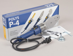 Сварочный аппарат Polys P-4b 850W TW+ .jpg