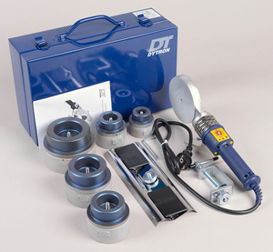 Сварочный комплект P-4a 1200W TW Profi Dytron 36630.jpg