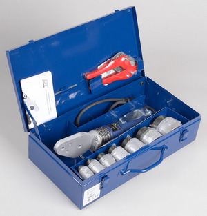 Сварочный комплект P-4b 850W TW+ Profi Dytron 04841.jpg