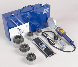 Сварочный комплект P-4a 1200W TW Profi Dytron 04369.jpg