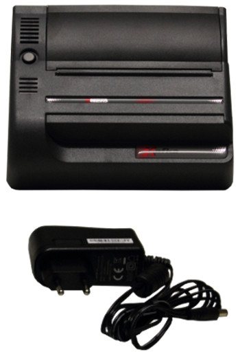 Термопринтер Kafka.jpg