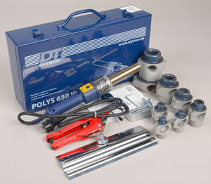 Polis P-4a 650W Profi Dytron 02367.jpg