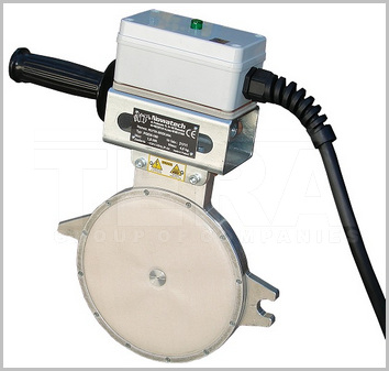 Nowatech ZRCN-160.jpg