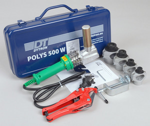 Сварочный аппарат P-1b 500W Mini-2.jpg