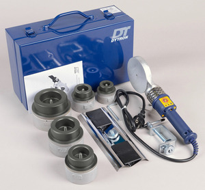 Сварочный комплект P-4a 1200W TW Profi Dytron 36627.jpg