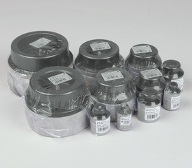 Насадки плоские 16-125 мм черные.jpg