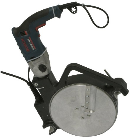 Электрический торцеватель Kamitech KmT-250.jpg